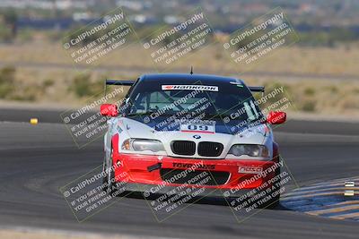media/Oct-15-2023-Lucky Dog Racing Chuckwalla (Sun) [[f659570f60]]/1st Stint Turn 11/